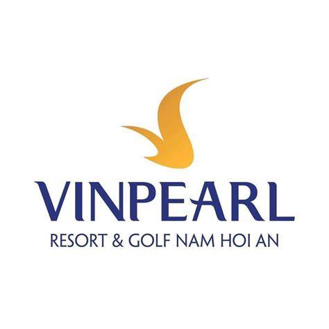 Công ty Cổ phần Vinpear